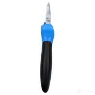 Бокорезы KS TOOLS 1439241713 N9EC2 D bt061901 - Изображение 4