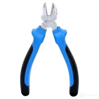 Бокорезы KS TOOLS 1439241713 N9EC2 D bt061901 - Изображение 5