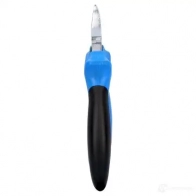 Бокорезы KS TOOLS 1439241713 N9EC2 D bt061901 - Изображение 6