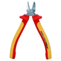 Бокорезы KS TOOLS bt068013 1439241714 T4 82Z