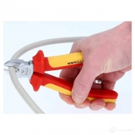 Бокорезы KS TOOLS bt068013 1439241714 T4 82Z - Изображение 2