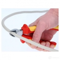 Бокорезы KS TOOLS bt068013 1439241714 T4 82Z - Изображение 3