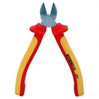 Бокорезы KS TOOLS bt068013 1439241714 T4 82Z - Изображение 6