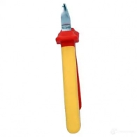 Бокорезы KS TOOLS bt068013 1439241714 T4 82Z - Изображение 7