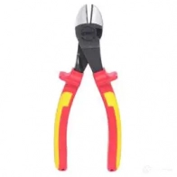 Бокорезы KS TOOLS 1171115 E0F CLL 3307989 4042146121078