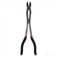 Бокорезы KS TOOLS 1424850471 11HE QL 5007201 4042146771129