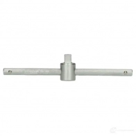 Ползунок KS TOOLS 9111425 10039608 KO X7OB - Изображение 1