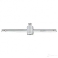 Ползунок KS TOOLS 9111425 10039608 KO X7OB - Изображение 2