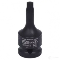 Ползунок KS TOOLS 9111425 10039608 KO X7OB - Изображение 3