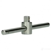Ползунок KS TOOLS 9111425 10039608 KO X7OB - Изображение 5