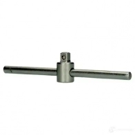 Ползунок KS TOOLS 9111425 10039608 KO X7OB - Изображение 6