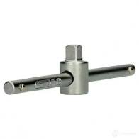 Ползунок KS TOOLS 9111425 10039608 KO X7OB - Изображение 7