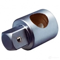 Ползунок KS TOOLS 10042082 59V SPT 9111207 - Изображение 1