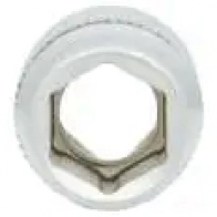 Разъем KS TOOLS 4042146152331 9173810 23YD MQ 3321722 - Изображение 1