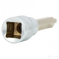 Разъем KS TOOLS 4042146152331 9173810 23YD MQ 3321722 - Изображение 5