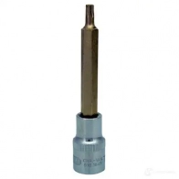 Разъем KS TOOLS 4042146152331 9173810 23YD MQ 3321722 - Изображение 6