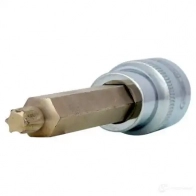 Разъем KS TOOLS 4042146152331 9173810 23YD MQ 3321722 - Изображение 9