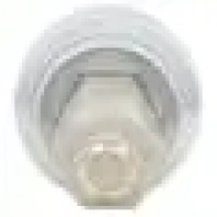 Разъем KS TOOLS 4042146152331 9173810 23YD MQ 3321722 - Изображение 10