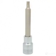 Разъем KS TOOLS 4042146152331 9173810 23YD MQ 3321722 - Изображение 11