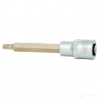Разъем KS TOOLS 4042146152331 9173810 23YD MQ 3321722 - Изображение 12