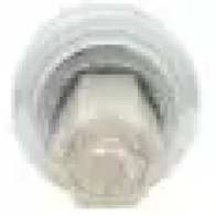 Разъем KS TOOLS V9 D9Y 9173806 3321718 4042146152294 - Изображение 1