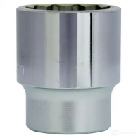 Разъем KS TOOLS 4042146046906 3319913 9111417 LN Q6W - Изображение 2