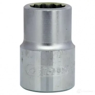 Разъем KS TOOLS P8 UC28N 3319908 9111401 4042146046722 - Изображение 3
