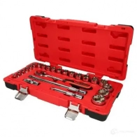 Разъем KS TOOLS 3322131 XHZ H38A 4042146084472 9181475 - Изображение 2