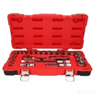 Разъем KS TOOLS 3322131 XHZ H38A 4042146084472 9181475 - Изображение 3