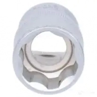 Разъем KS TOOLS 1203210861 4 8DLXP 9111217 4042146045343 - Изображение 1