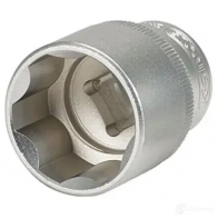 Разъем KS TOOLS 1203210861 4 8DLXP 9111217 4042146045343 - Изображение 2