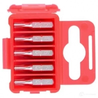 Разъем KS TOOLS 1203210861 4 8DLXP 9111217 4042146045343 - Изображение 4