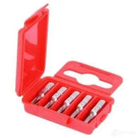 Разъем KS TOOLS 1203210861 4 8DLXP 9111217 4042146045343 - Изображение 7