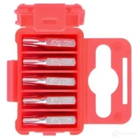 Разъем KS TOOLS 1203210861 4 8DLXP 9111217 4042146045343 - Изображение 8
