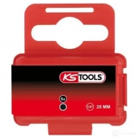 Разъем KS TOOLS 1203210861 4 8DLXP 9111217 4042146045343 - Изображение 11