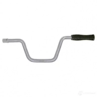 Разъем KS TOOLS 1203210861 4 8DLXP 9111217 4042146045343 - Изображение 12
