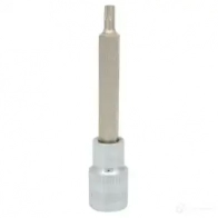Разъем KS TOOLS Y 38EL 4042146152416 9173818 3321730 - Изображение 2