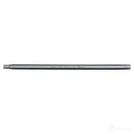 Разъем KS TOOLS 4042146045381 GUNT CT 1203210869 9111221 - Изображение 3