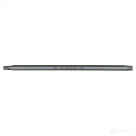 Разъем KS TOOLS 4042146045381 GUNT CT 1203210869 9111221 - Изображение 5