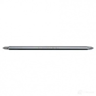 Разъем KS TOOLS 4042146045381 GUNT CT 1203210869 9111221 - Изображение 6