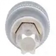 Разъем KS TOOLS 3320829 9113884 BIDC 9ER 4042146053027 - Изображение 1