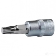 Разъем KS TOOLS 3320829 9113884 BIDC 9ER 4042146053027 - Изображение 2