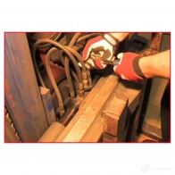 Разъем KS TOOLS 3320829 9113884 BIDC 9ER 4042146053027 - Изображение 3