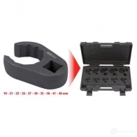 Разъем KS TOOLS 3320829 9113884 BIDC 9ER 4042146053027 - Изображение 4