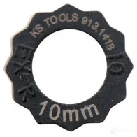 Разъем KS TOOLS 3320829 9113884 BIDC 9ER 4042146053027 - Изображение 5