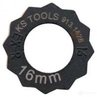 Разъем KS TOOLS 3320829 9113884 BIDC 9ER 4042146053027 - Изображение 9
