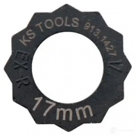 Разъем KS TOOLS 3320829 9113884 BIDC 9ER 4042146053027 - Изображение 10