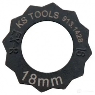 Разъем KS TOOLS 3320829 9113884 BIDC 9ER 4042146053027 - Изображение 11