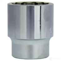 Разъем KS TOOLS 3319912 NC2 HARR 4042146046890 9111416 - Изображение 3