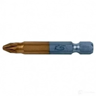 Разъем KS TOOLS 3319912 NC2 HARR 4042146046890 9111416 - Изображение 4